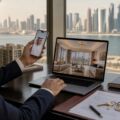 Buying Off-Plan Property in Qatar: A Legal Checklist
