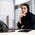 Understanding End-of-Service Benefits Under Qatar Labor Law