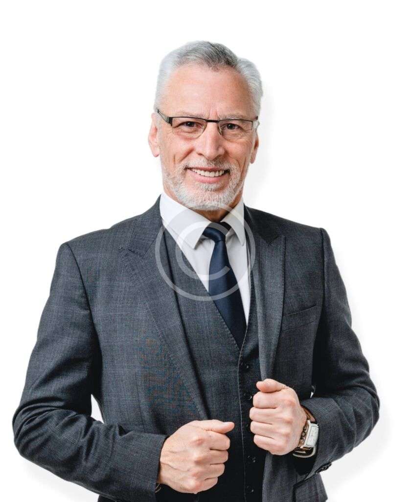 Mr. Adam