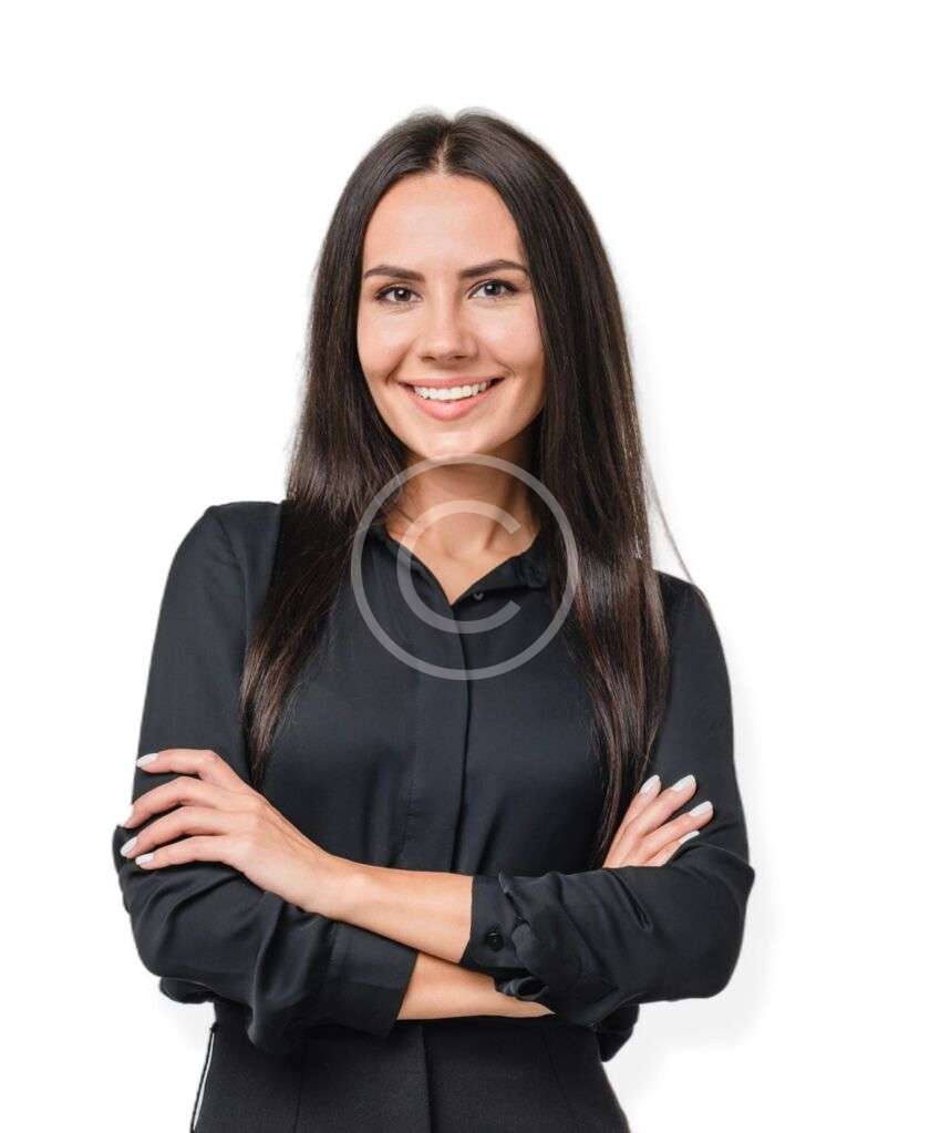 Nora Al-Rashidi